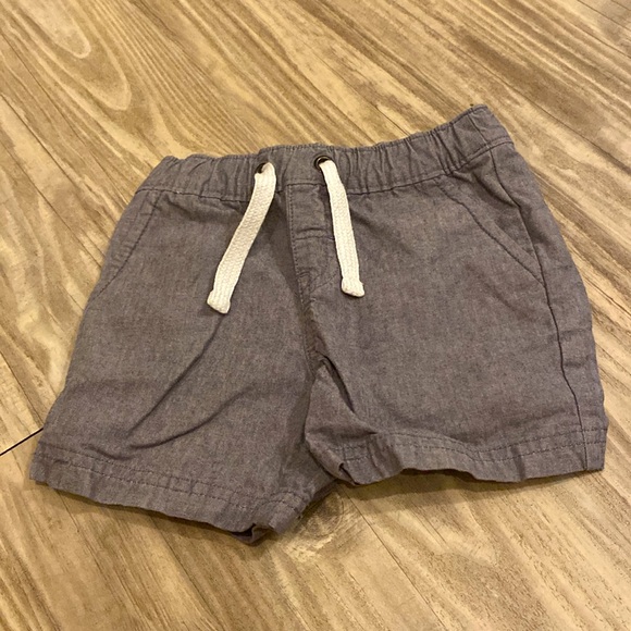 **3pk** of 18 month old Boys shorts (1 Carters and 2 Cat and Jack brand) - Picture 2 of 16